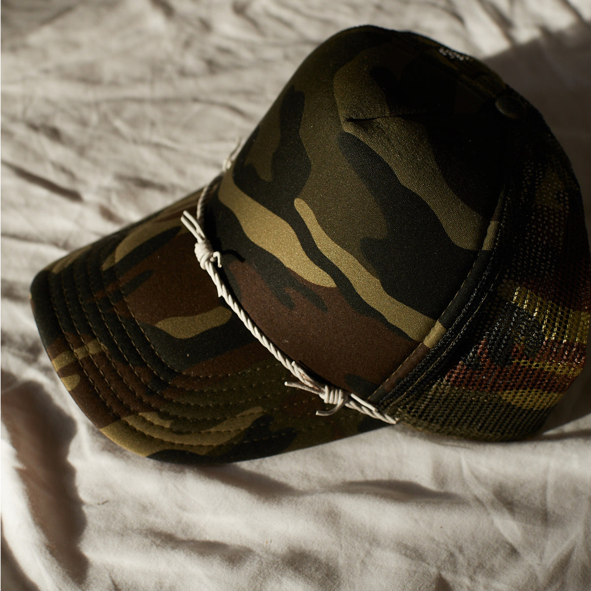 amcamohat2_1200x1200.jpg?v=