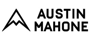 Austin Mahone Merch